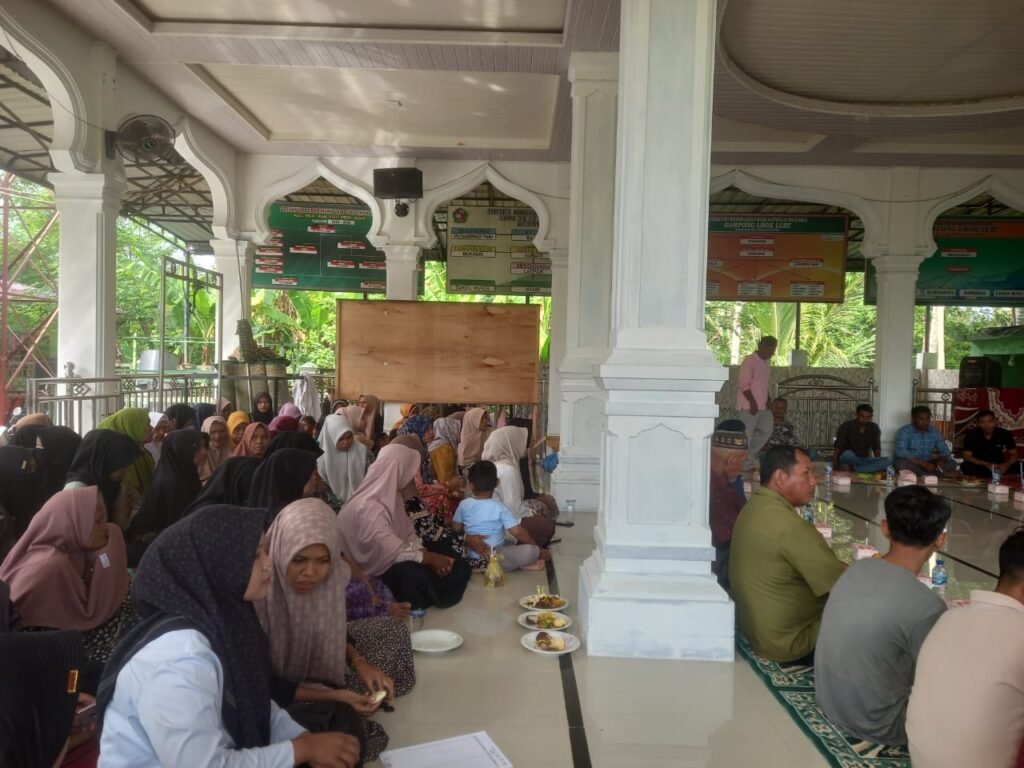 WhatsApp Image 2025-08-18 at 21.38.24