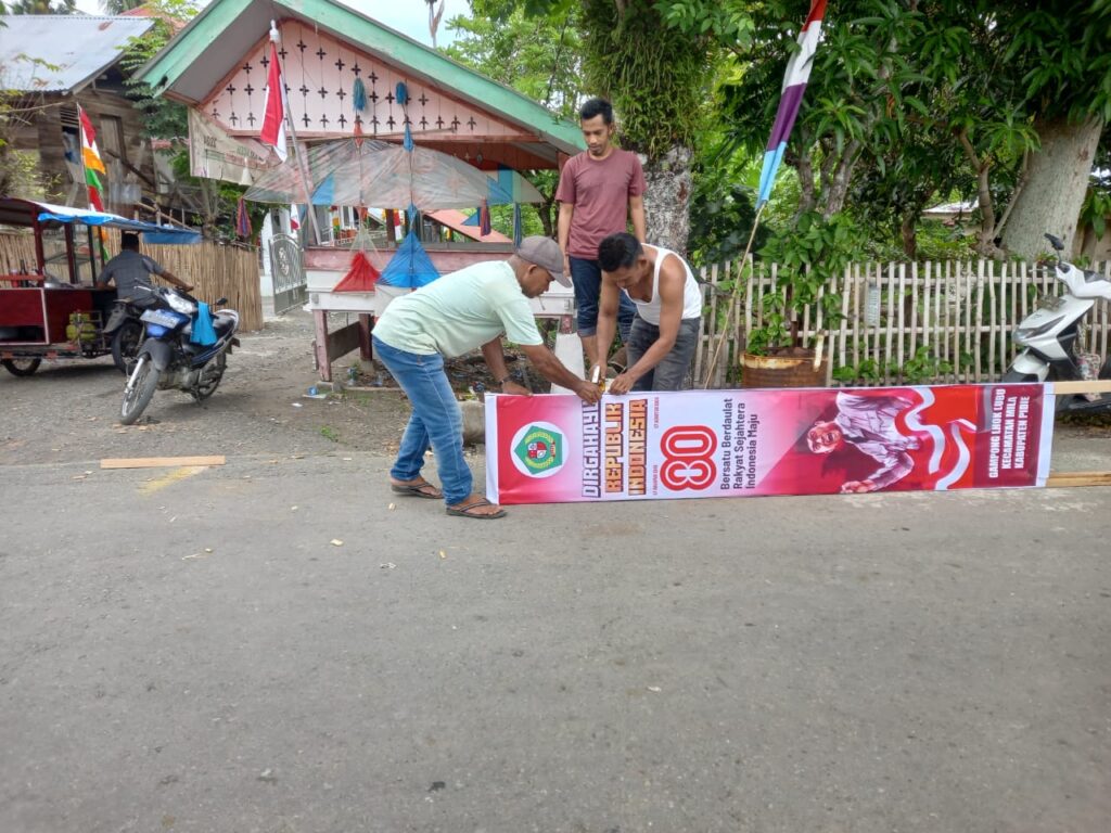 WhatsApp Image 2025-08-18 at 21.44.47