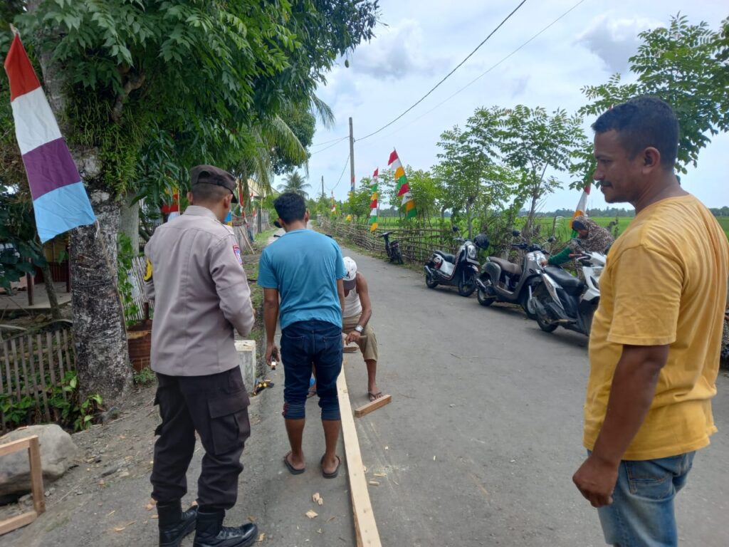 WhatsApp Image 2025-08-18 at 21.44.49