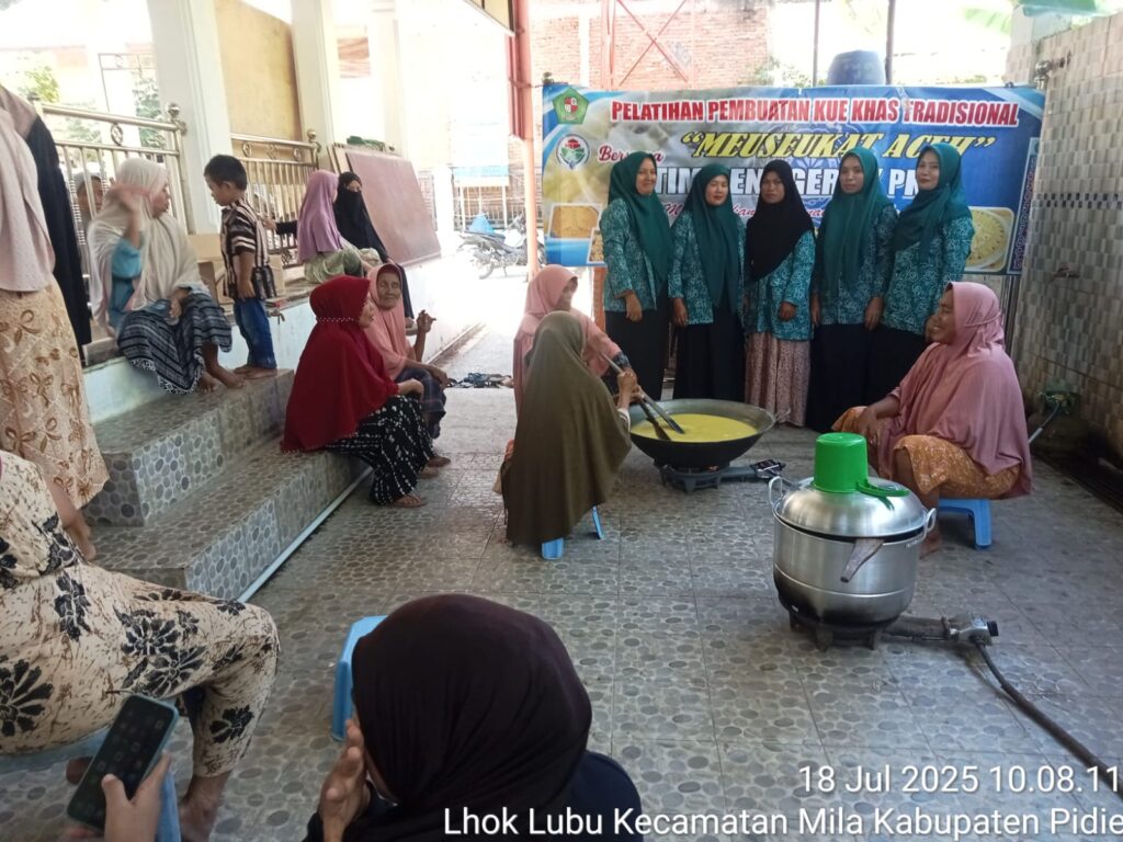 WhatsApp Image 2025-08-18 at 21.48.46