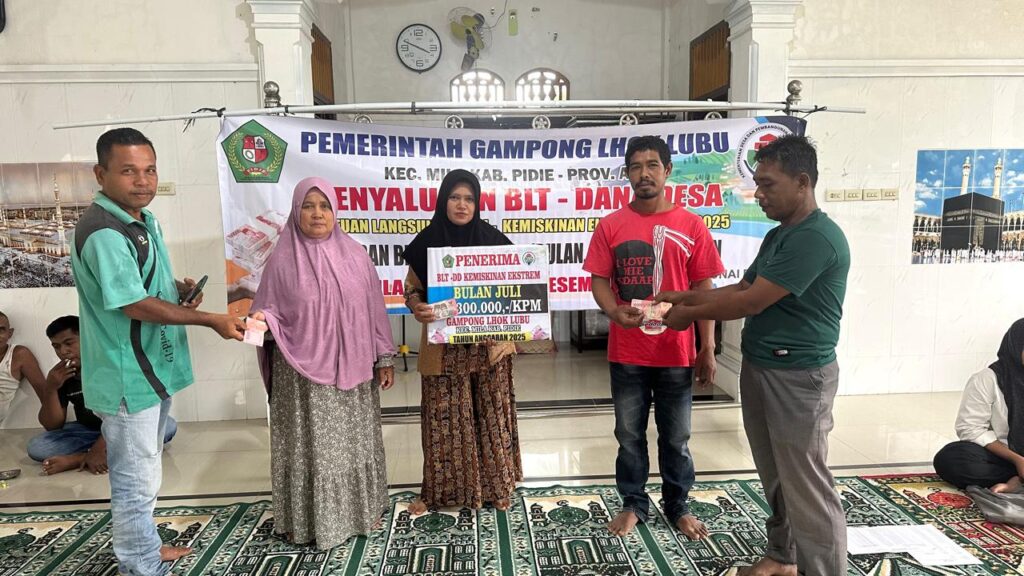 WhatsApp Image 2025-08-23 at 15.52.27